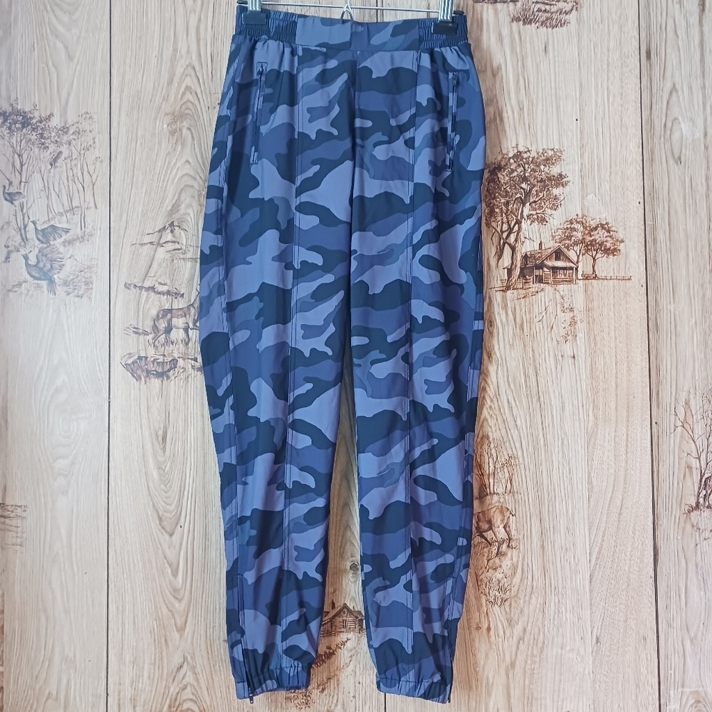 Old Navy Active Track Pants
